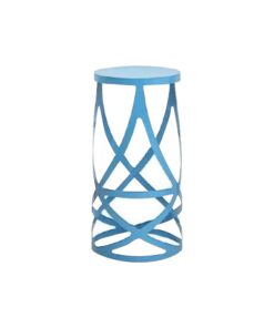 כסא בר - דגם אראל